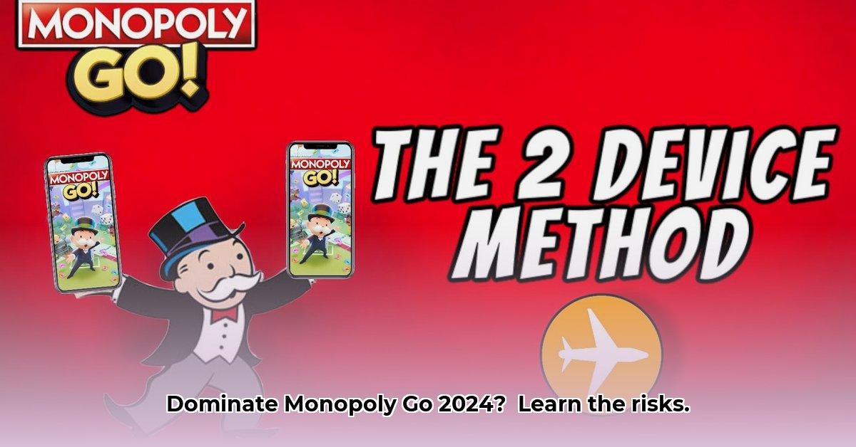 apm-monopoly-go